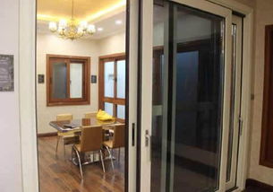 關于門窗可望的詩句