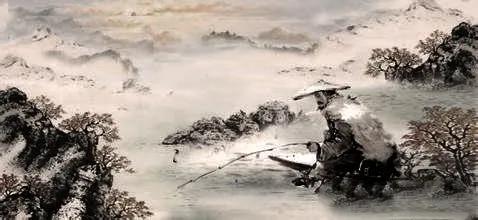 詩句,描寫,詩中