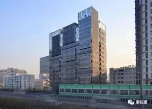 關(guān)于建筑模型的散文詩句