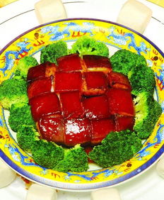 詩句,描寫,東坡肉