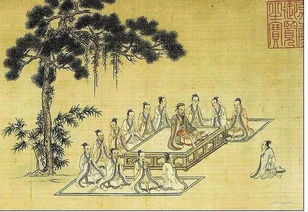 古人關(guān)于青春創(chuàng)新的詩句名言