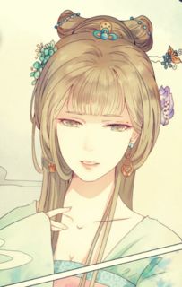 關(guān)于人心薄情的詩句