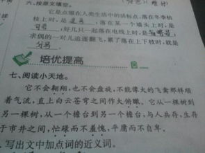 運(yùn)用對比手法的古詩句有哪些,運(yùn)用了對比手法的古詩句子,運(yùn)用對比手法的寫景古詩