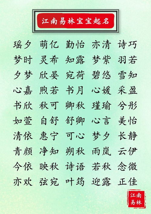 詩句,描寫,好聽,聲音