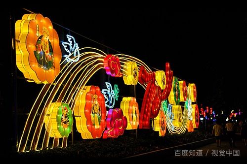 描寫元宵節(jié)的古詩的詩句小學(xué),元宵節(jié)的詩句古詩小學(xué),元宵節(jié)的詩句古詩小學(xué)三年級