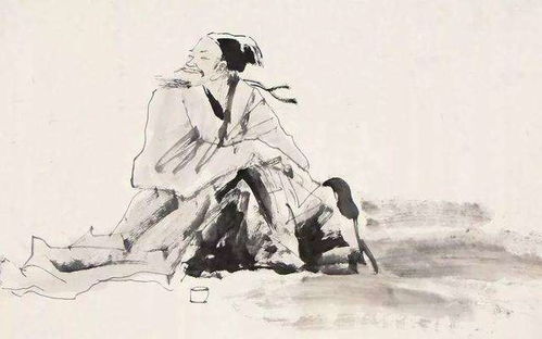 杜甫關(guān)于窗的詩(shī)句