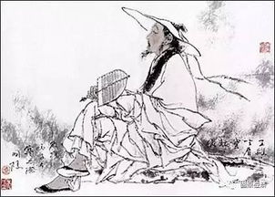 寫邊塞風(fēng)光詩句古詩