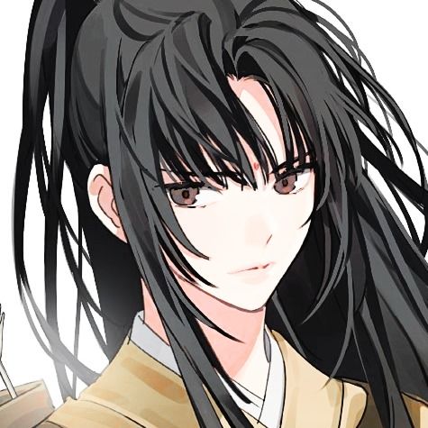 關(guān)于魔道祖師金陵的詩(shī)句