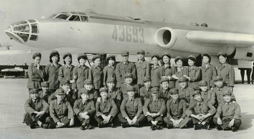 軍旅,詩句,戰(zhàn)爭,生活