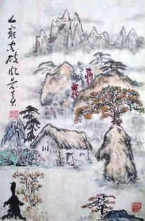 關(guān)于家破裂的詩句古詩