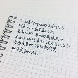 類(lèi)似于往后余生的詩(shī)句,愿往后余生的詩(shī)句,往后余生越來(lái)越好的詩(shī)句