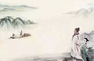 遠(yuǎn)離故土回到家鄉(xiāng)的詩句,遠(yuǎn)離故土思念家鄉(xiāng)的詩句,遠(yuǎn)離故土的游子們常用詩句