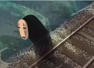 關(guān)于安靜紳士的詩句