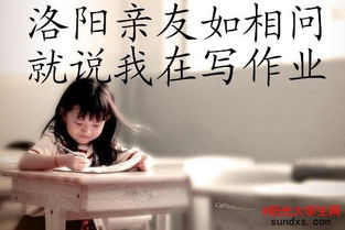 贊美歌聲優(yōu)美的古詩句