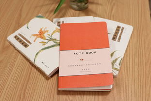 古文關(guān)于愛惜自己的詩句