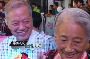 關(guān)于遺憾開(kāi)頭詩(shī)句