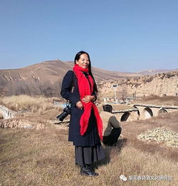 關(guān)于綠玉的詩句