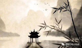 優(yōu)秀古詩(shī)文詩(shī)句