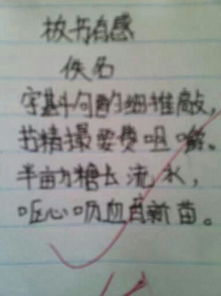 帶有人的古詩(shī)句,寫出帶月的古詩(shī)句,兩句帶月的古詩(shī)句