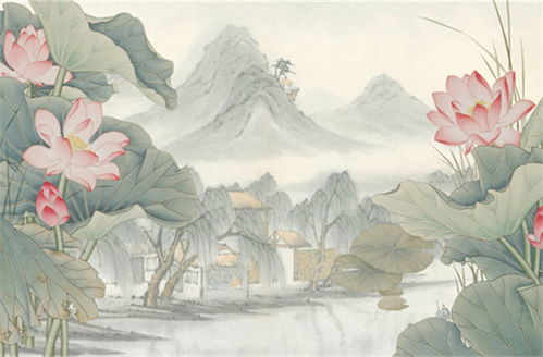 關于桑樹的古詩句,關于古桑樹的古詩,關于桑樹的古詩