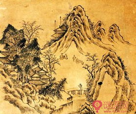 關(guān)于寫雨五言的詩句