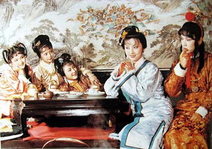 關(guān)于花的詩句整句