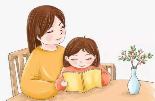 勸朋友不要浪費(fèi)時光的古詩句