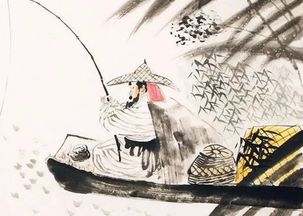 描寫山的古詩(shī)句,描寫冬天的古詩(shī)句,描寫春節(jié)的古詩(shī)句