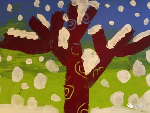 諺語,詩句,格言