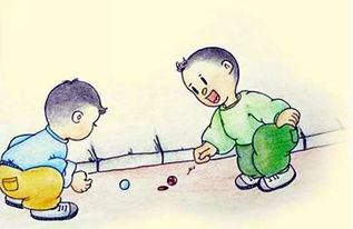 關(guān)于童的優(yōu)美的詩(shī)句