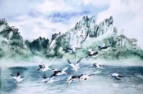 關(guān)于后悔的古詩(shī)句