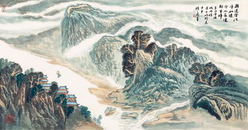 熟能生巧,李白,詩(shī)句