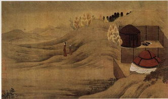 帶有柳字的送別詩(shī)句有哪些,帶柳字的送別詩(shī)句,含有柳字的送別詩(shī)句