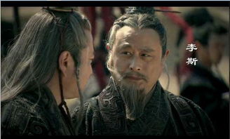 關于文弱書生的詩句