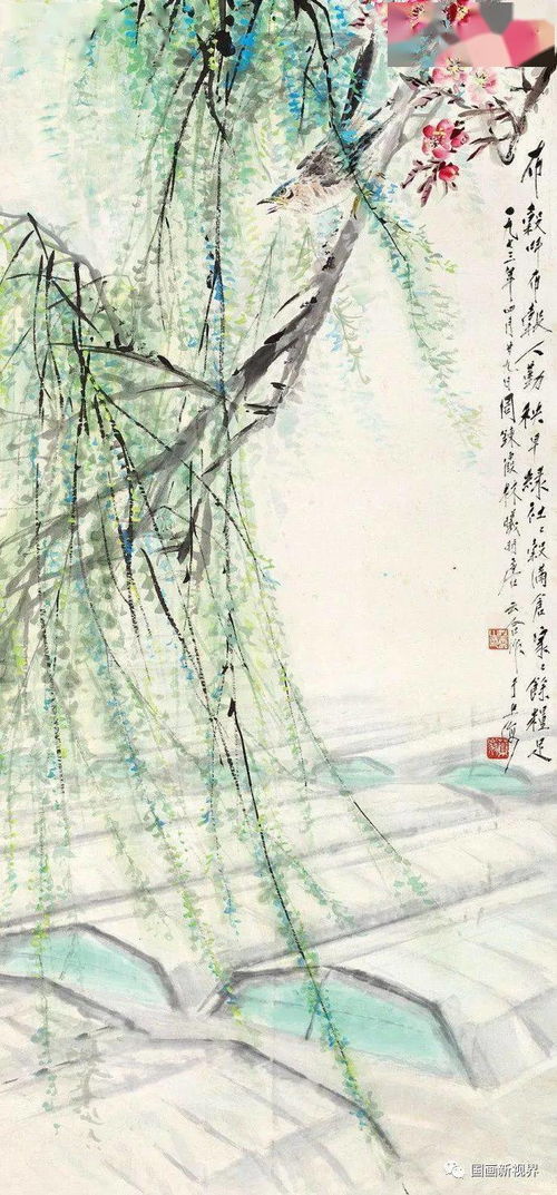 古詩(shī)中帶雨的詩(shī)句有哪些