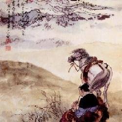 古詩詞中蘊含化學知識的詩句