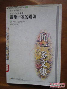 優(yōu)美古詩句演講