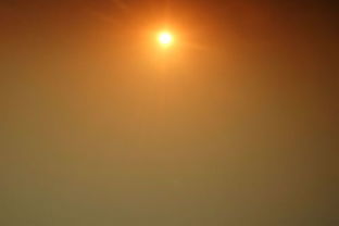 關(guān)于描寫黃昏的詩句6