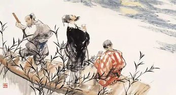 蘇軾帶月的關于思鄉(xiāng)之情詩句