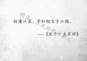 有關于喜歡一個人的詩句