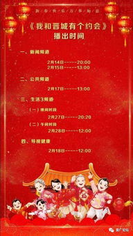 思念家鄉(xiāng)的詩句古詩,家鄉(xiāng)美景的詩句古詩,描寫思念家鄉(xiāng)的詩句古詩