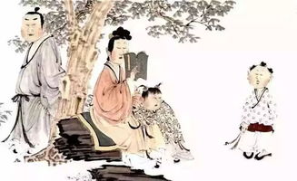 古代關(guān)于成的詩句