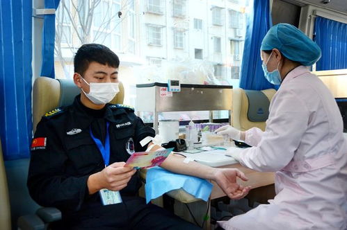 關(guān)于邪惡葬的詩句