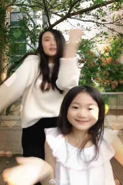 二級關(guān)于美好禮物的詩句