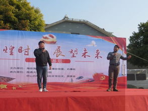 關(guān)于祖國統(tǒng)一的古詩,期盼祖國統(tǒng)一的古詩,期望祖國統(tǒng)一的古詩