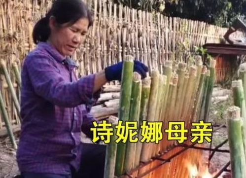 關(guān)于黃粱一夢(mèng)的古詩(shī)句