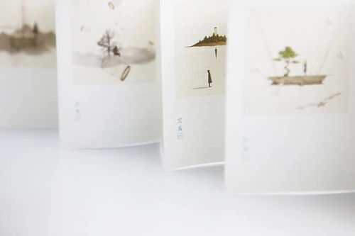 關(guān)于白沐的優(yōu)美詩句