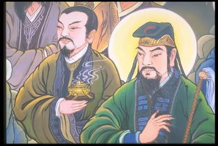 關(guān)于修仙學(xué)道的詩句