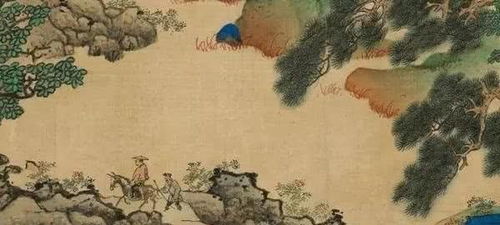 關(guān)于弄花人的詩句