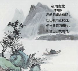 雨關(guān)于愛(ài)情詩(shī)句古詩(shī)